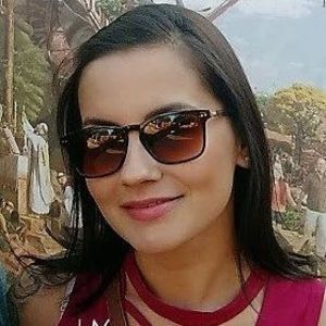 Meet your Posher, Paula